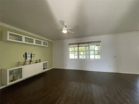 4501 Baler Trails Drive St Cloud FL 34772