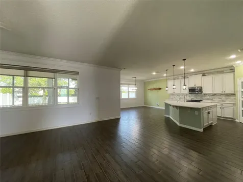 4501 Baler Trails Drive St Cloud FL 34772