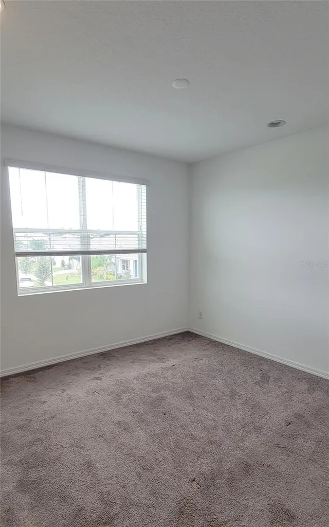 2127 Brillante Drive St Cloud FL 34771