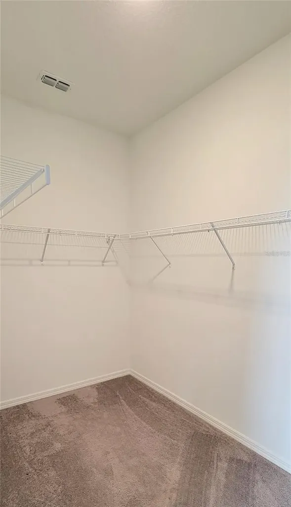 2127 Brillante Drive St Cloud FL 34771