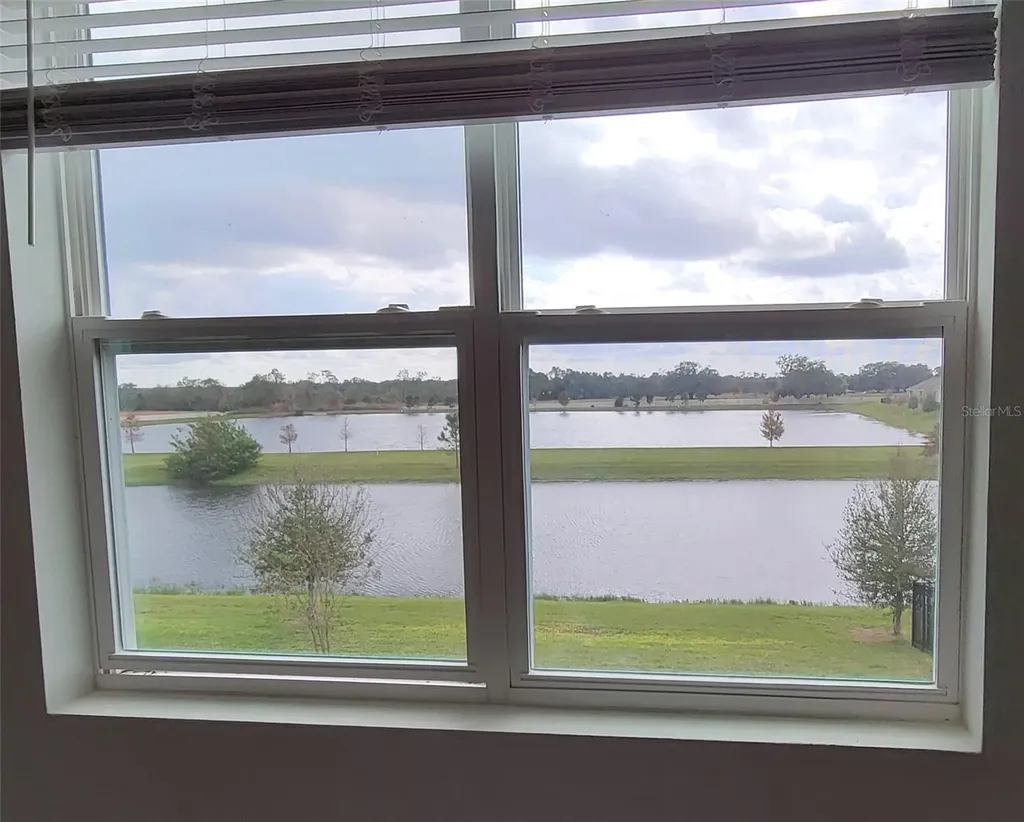 2127 Brillante Drive St Cloud FL 34771