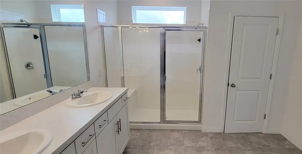 2127 Brillante Drive St Cloud FL 34771