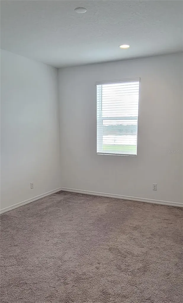 2127 Brillante Drive St Cloud FL 34771