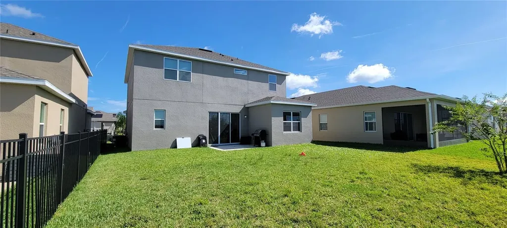 2127 Brillante Drive St Cloud FL 34771