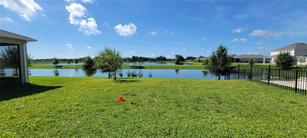 2127 Brillante Drive St Cloud FL 34771