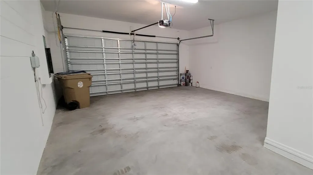 2127 Brillante Drive St Cloud FL 34771