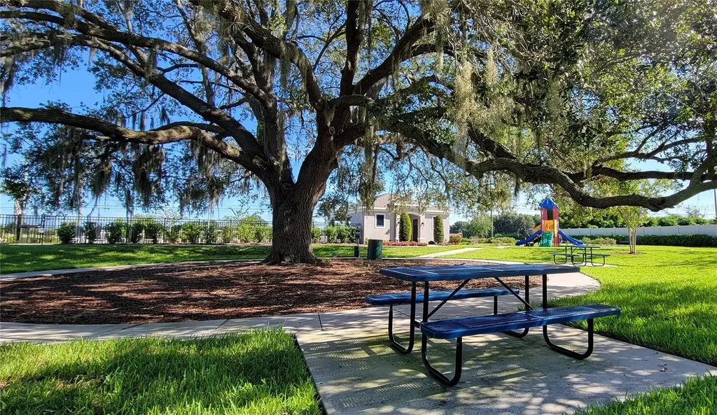 2127 Brillante Drive St Cloud FL 34771