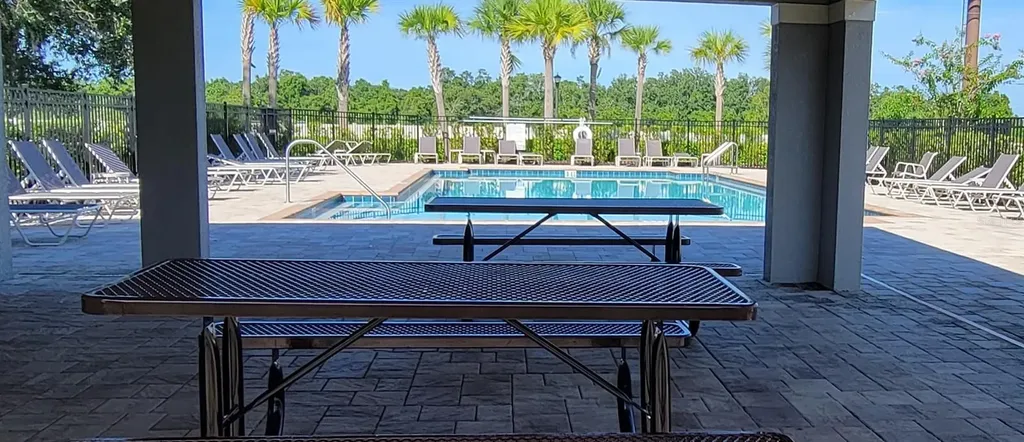 2127 Brillante Drive St Cloud FL 34771