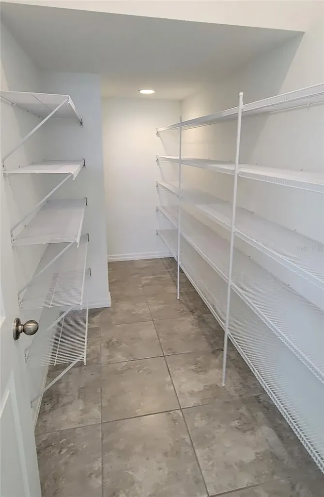 2127 Brillante Drive St Cloud FL 34771