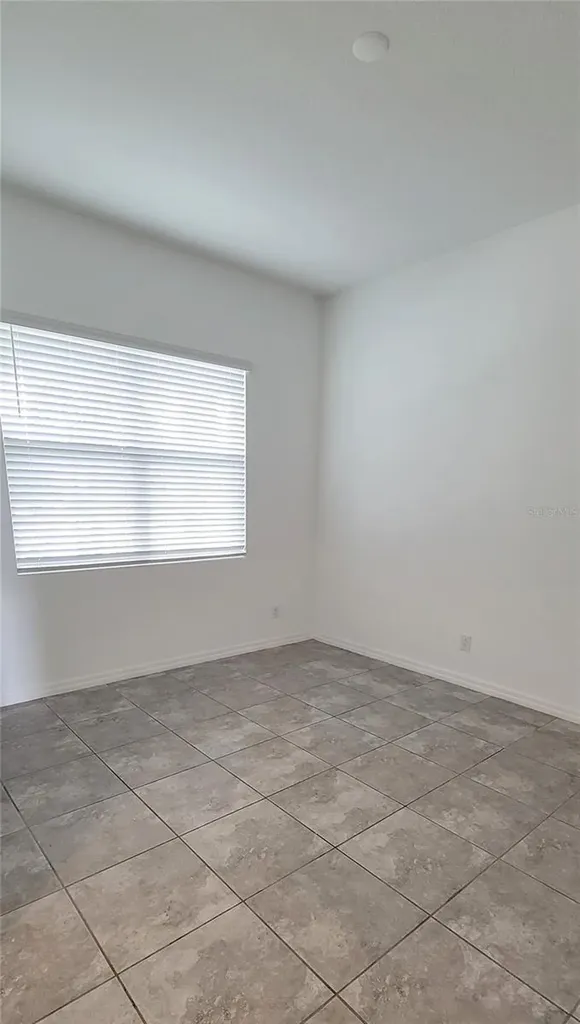 2127 Brillante Drive St Cloud FL 34771