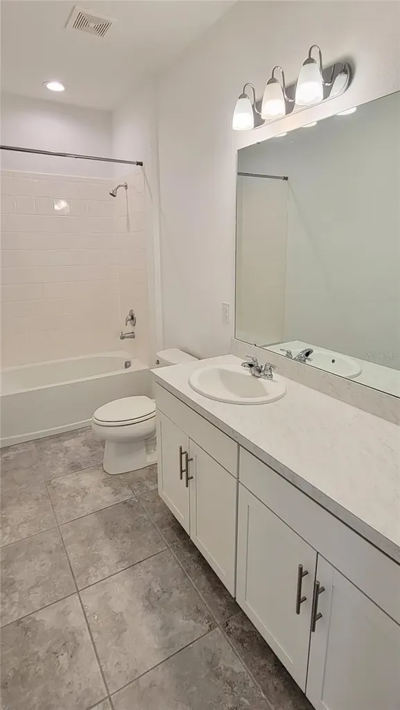 2127 Brillante Drive St Cloud FL 34771