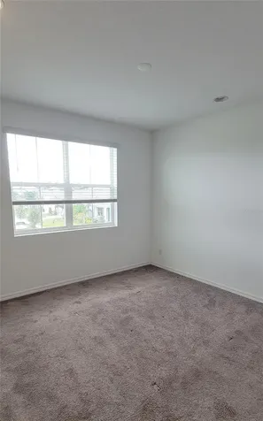 2127 Brillante Drive St Cloud FL 34771