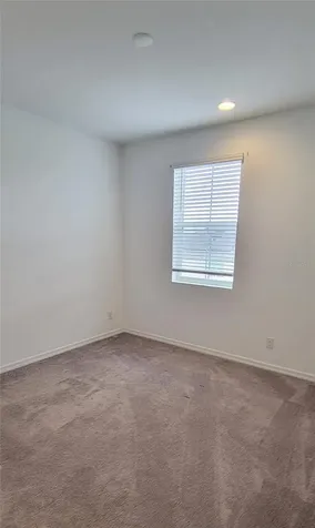 2127 Brillante Drive St Cloud FL 34771