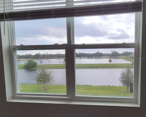 2127 Brillante Drive St Cloud FL 34771
