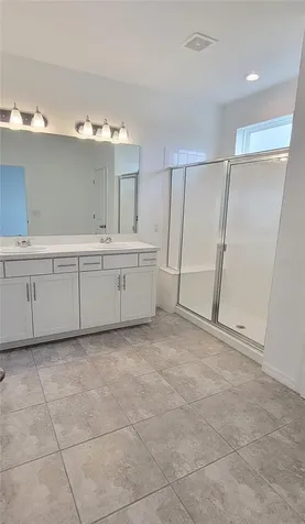 2127 Brillante Drive St Cloud FL 34771