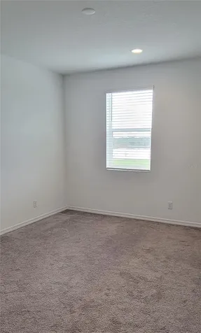 2127 Brillante Drive St Cloud FL 34771