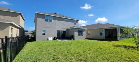 2127 Brillante Drive St Cloud FL 34771