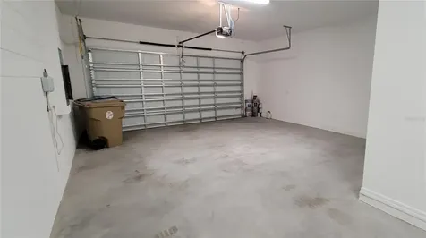 2127 Brillante Drive St Cloud FL 34771