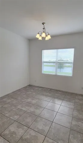 2127 Brillante Drive St Cloud FL 34771
