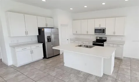 2127 Brillante Drive St Cloud FL 34771