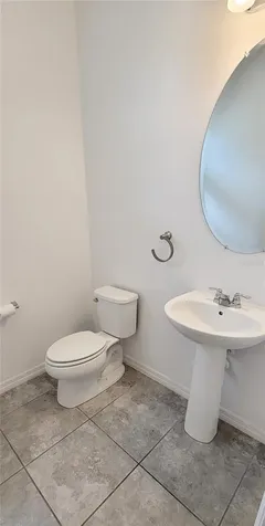2127 Brillante Drive St Cloud FL 34771