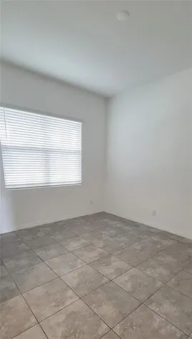 2127 Brillante Drive St Cloud FL 34771