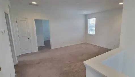 2127 Brillante Drive St Cloud FL 34771