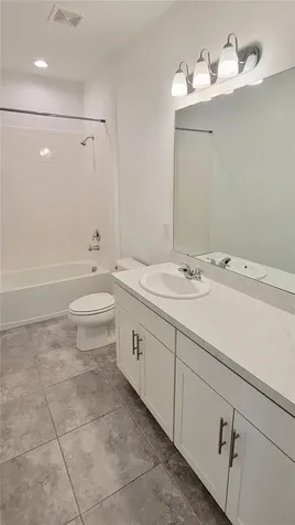 2127 Brillante Drive St Cloud FL 34771