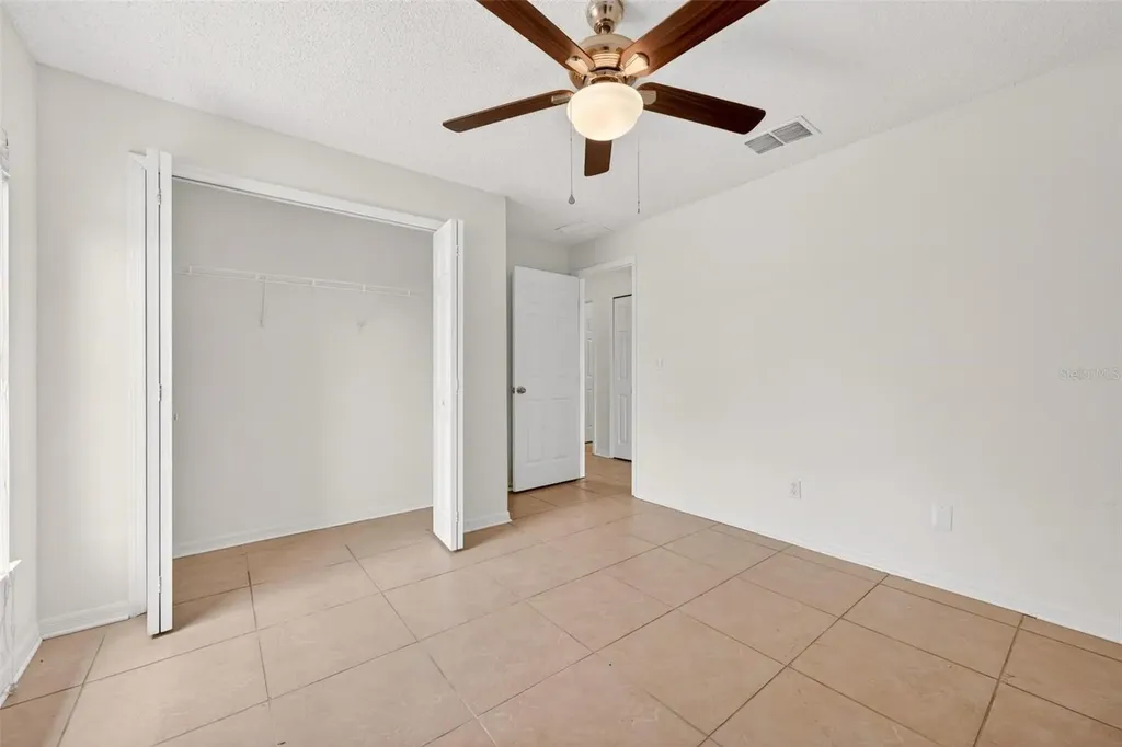 537 Hatchwood Drive Haines City FL 33844