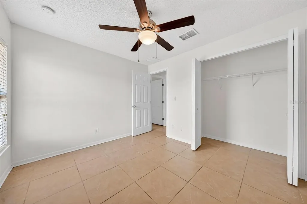 537 Hatchwood Drive Haines City FL 33844