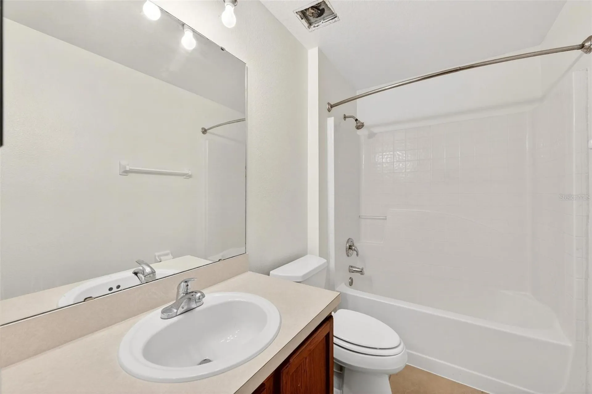 537 Hatchwood Drive Haines City FL 33844