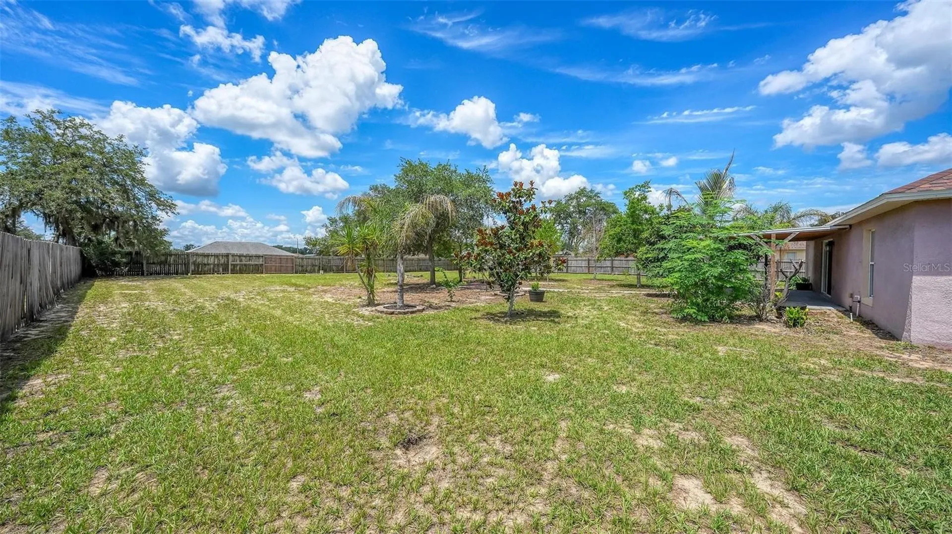 537 Hatchwood Drive Haines City FL 33844