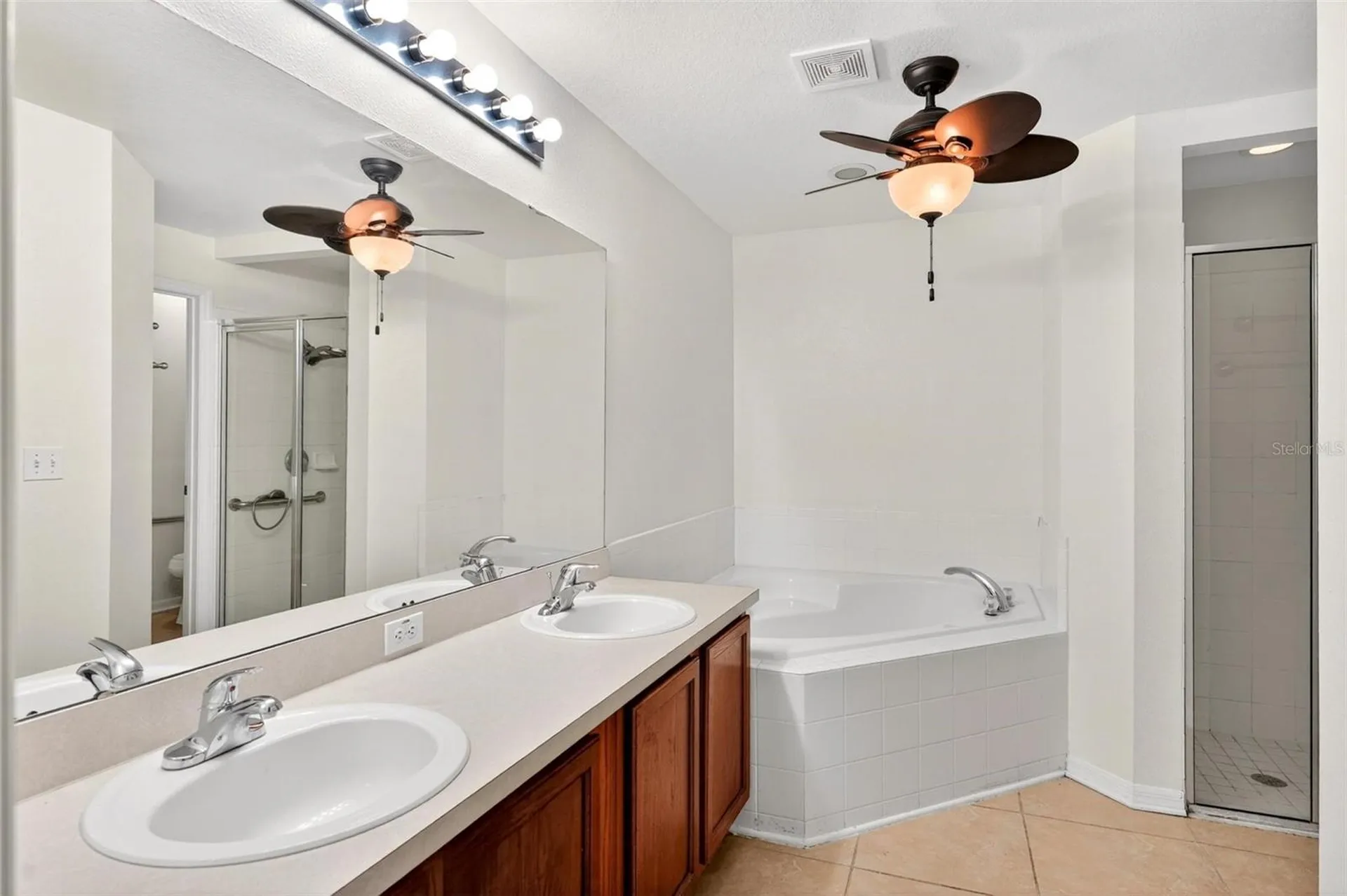 537 Hatchwood Drive Haines City FL 33844