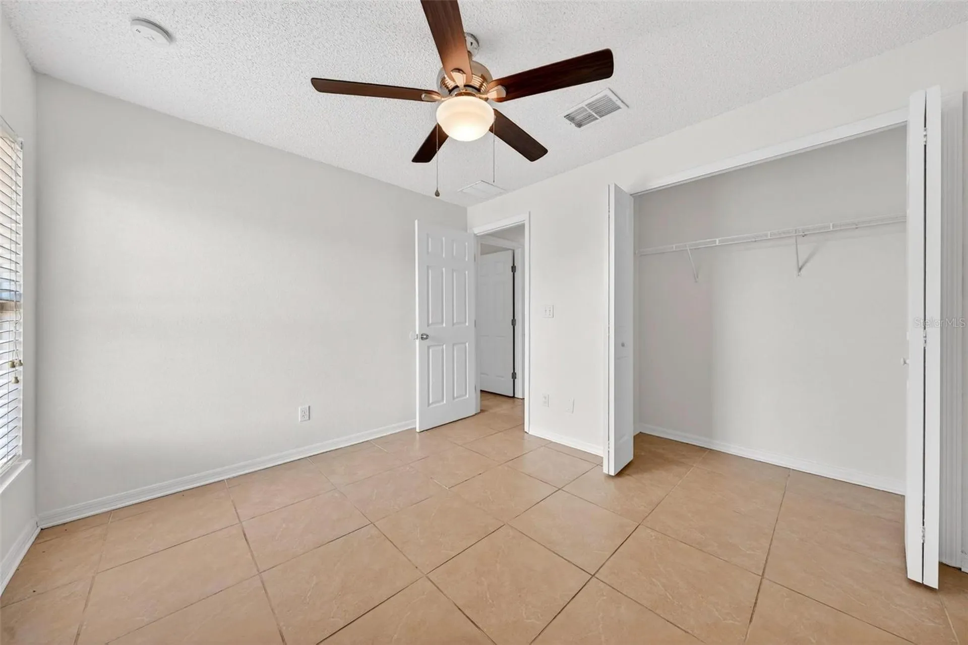 537 Hatchwood Drive Haines City FL 33844