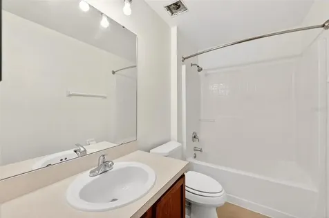 537 Hatchwood Drive Haines City FL 33844