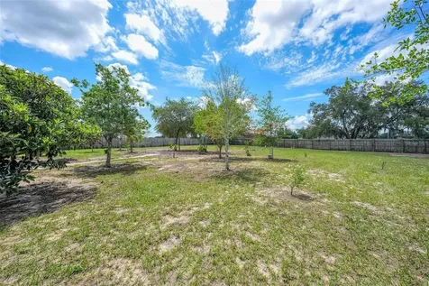 537 Hatchwood Drive Haines City FL 33844