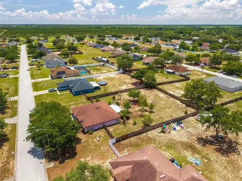 537 Hatchwood Drive Haines City FL 33844