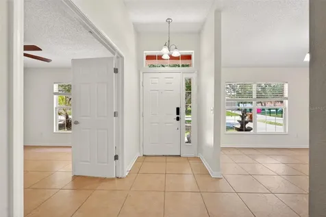 537 Hatchwood Drive Haines City FL 33844