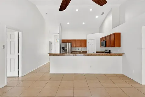 537 Hatchwood Drive Haines City FL 33844