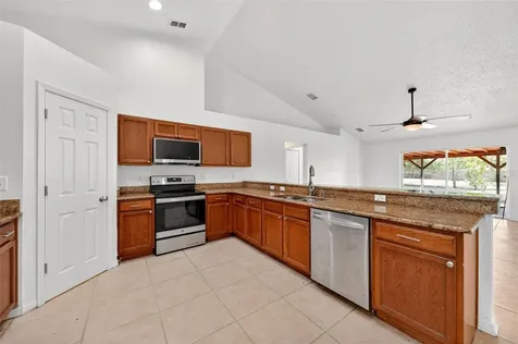 537 Hatchwood Drive Haines City FL 33844