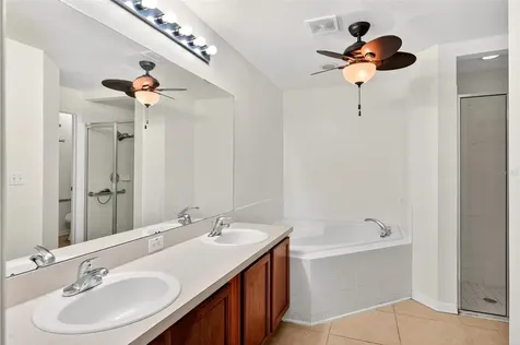 537 Hatchwood Drive Haines City FL 33844