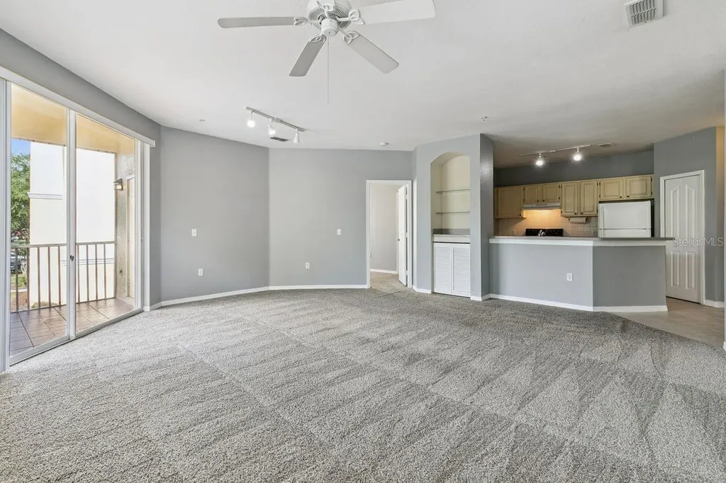1440 Lake Shadow Circle Maitland FL 32751