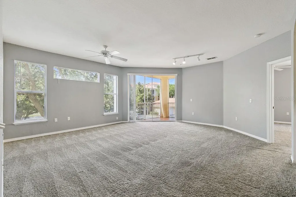 1440 Lake Shadow Circle Maitland FL 32751
