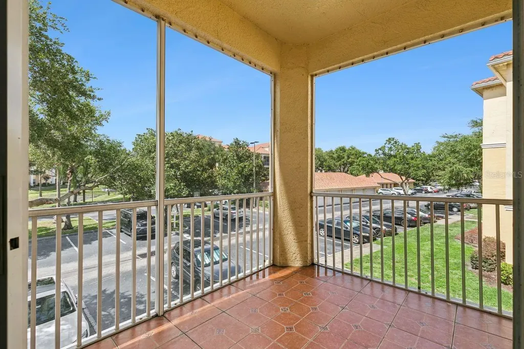 1440 Lake Shadow Circle Maitland FL 32751