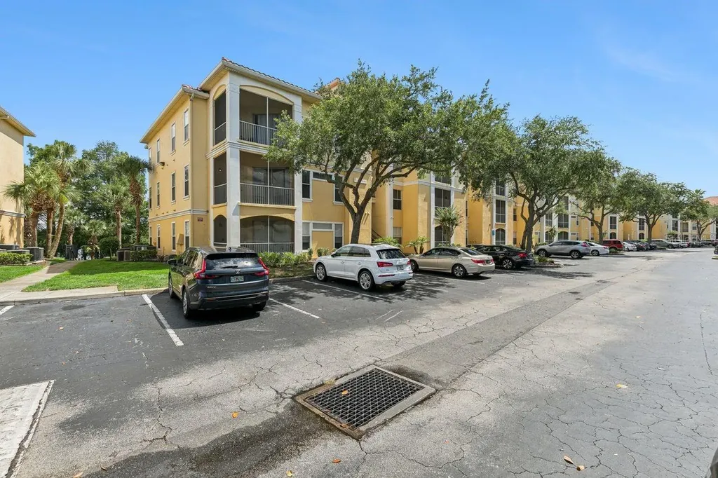 1440 Lake Shadow Circle Maitland FL 32751