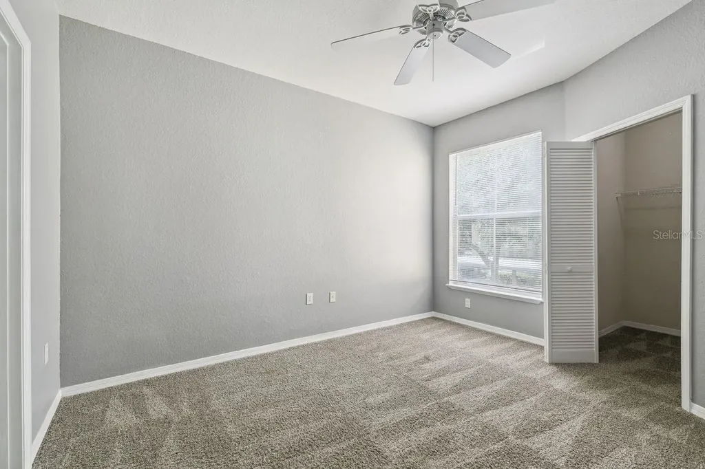 1440 Lake Shadow Circle Maitland FL 32751