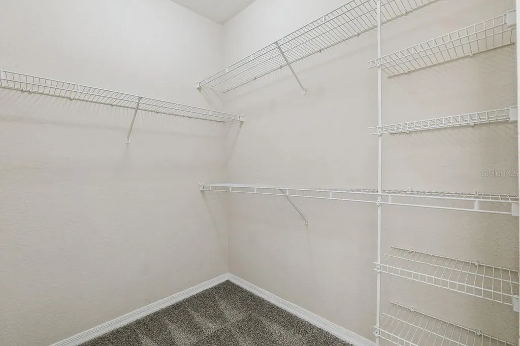 1440 Lake Shadow Circle Maitland FL 32751