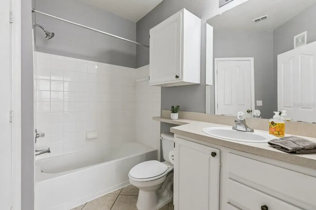 1440 Lake Shadow Circle Maitland FL 32751