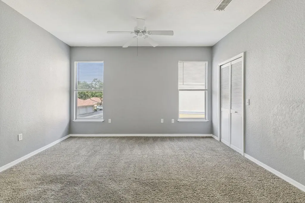 1440 Lake Shadow Circle Maitland FL 32751