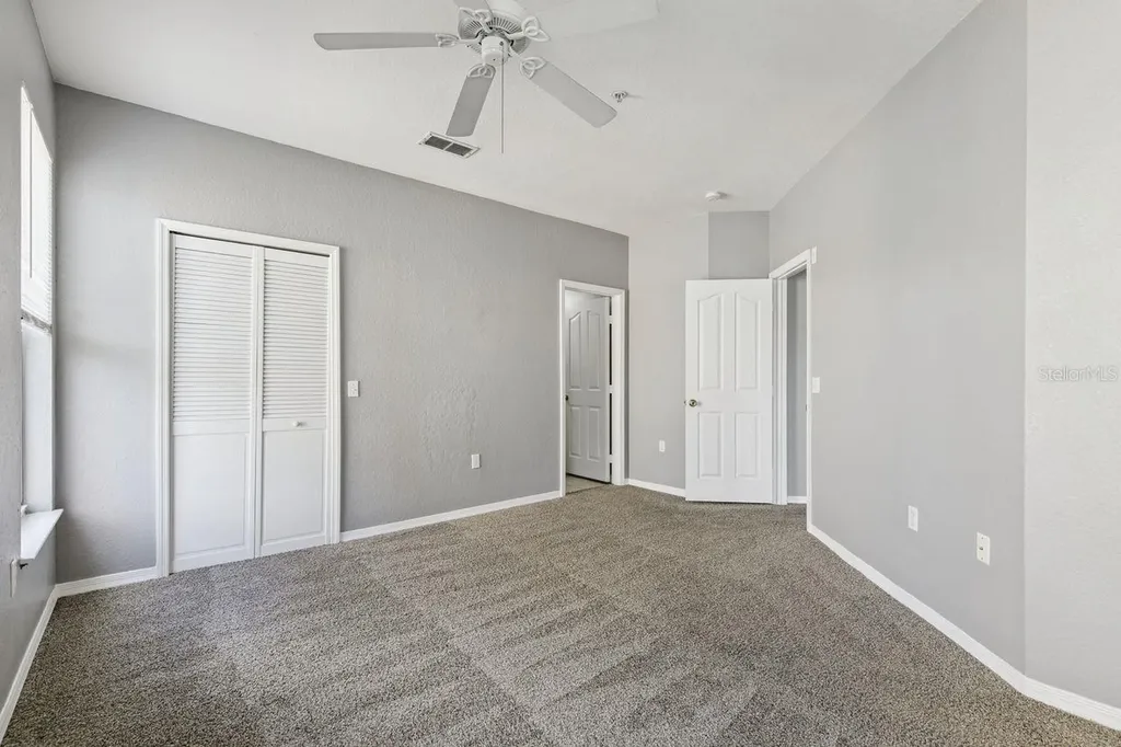 1440 Lake Shadow Circle Maitland FL 32751
